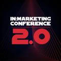 IN:MARKETING CONFERENCE 2.0