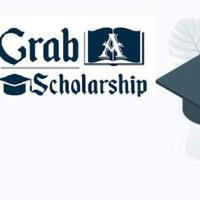 Grab A Scholarship