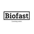Biofast LC