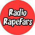 رادیو رپ فارس