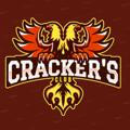 Crackers Club™