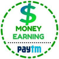 Online Money Earning™