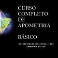 6.4 - CURSO DE APOMETRIA BÁSICA