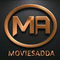 Movie ADDA Group 🍿🎂🍿