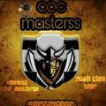 💀⚔️ CoC masters ⚔️💀