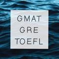 GMAT community