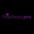 Fitschool.pro