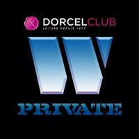 Private | Dorcelclub | Woodman | Incest