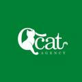 QCAT Agency