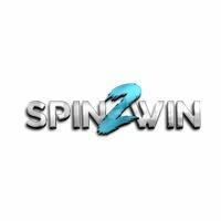 🇸🇬Spin2Win Singapore Online Casino🇸🇬