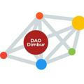 DaoDimbur Info