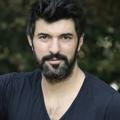 Canal Engin Akyürek