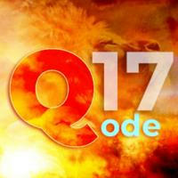 Qode17 info