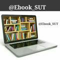 Ebook SUT