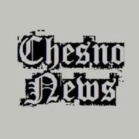 Черкаси 24/7 | ChesnoNews