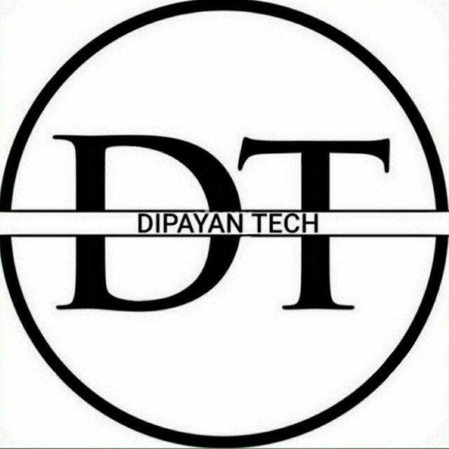 Dipayan Tech