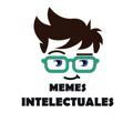 Memes Para Intelectuales