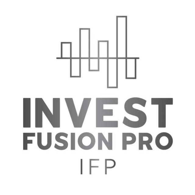 Invest Fusion Pro