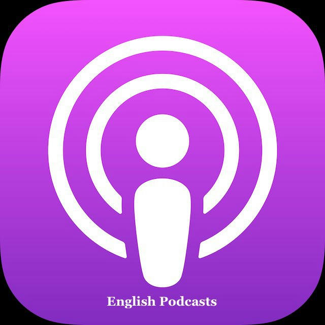 English Podcasts
