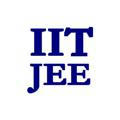 Allen iit jee neet study books