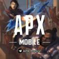 Apex Mobile | IRAN