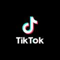 Tik Tok fun