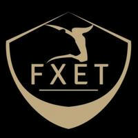 Fxet Forex Trading