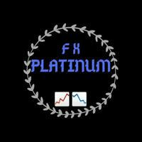 📈FX PLATINUM SIGNALS📉