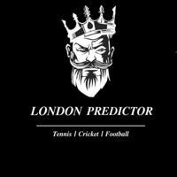 LONDON PREDICTOR™