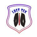 Lost Tek