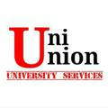 uni union🌐 سفارش پروژه