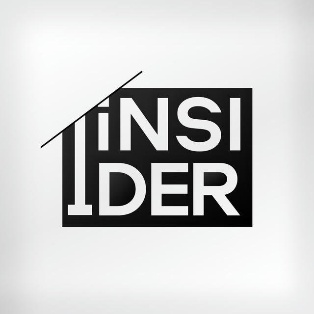 Invest insider | Финансы