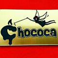 Chococa__