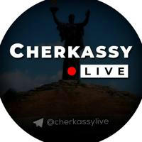 Cherkassy Live