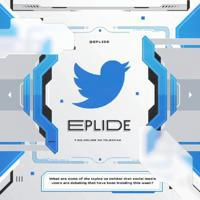 EPLIDE: CLOSE