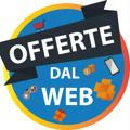 Offerte Dal Web Redirect