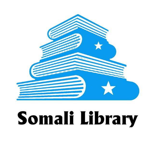 SOMALI LIBRARY