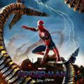 Spider man - no way home tamil