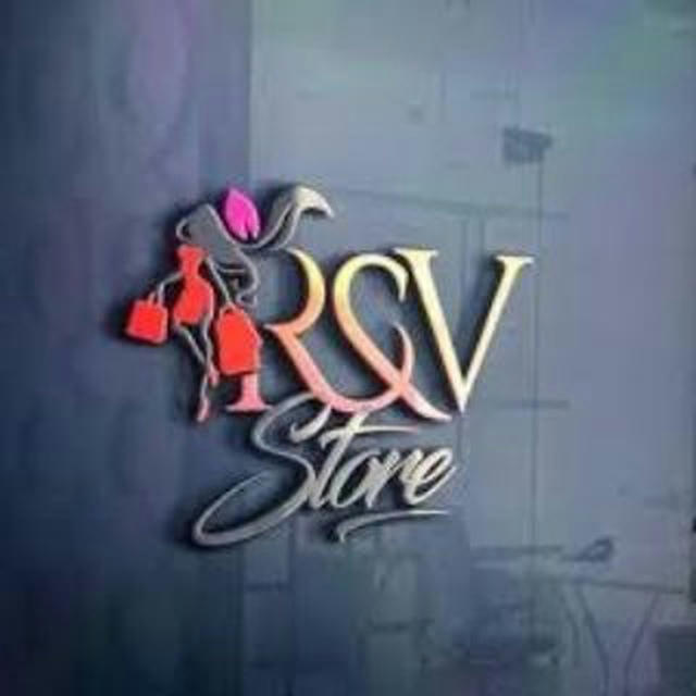 R&V store 💖 bags & shose 🩰