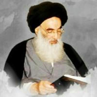 SeyyidSistani