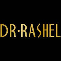 Dr.Rashel | Косметика по уходу за кожей