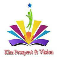 Khz Prospect & Vision