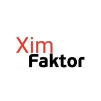 XimFaktor Kimyo Akademiyasi