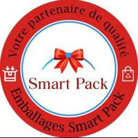 EMBALLAGE SMART PACK
