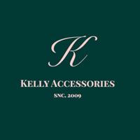 Kelly Jewellery&Accessories
