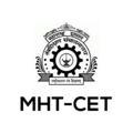 MHT CET , JEE and Neet Notes