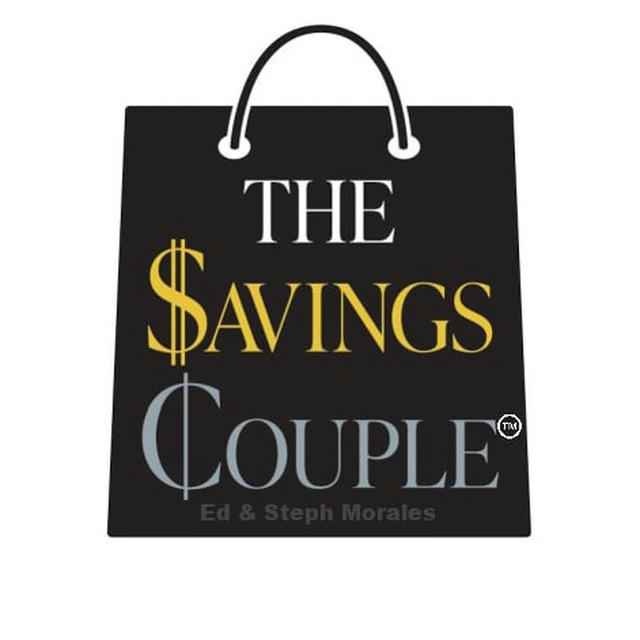 The Savings Couple 🏃‍♀️ Deals & Freebies