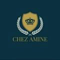 Chez amine