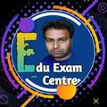 Edu Exam Centre