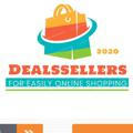 dealssellers